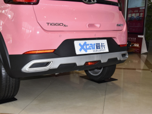 2021@ʯ 1.5L CVTŮ (x)(ji)^