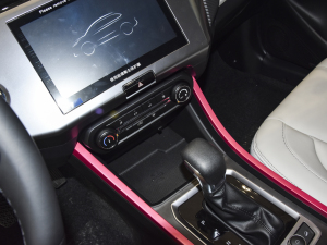 2021@ʯ 1.5L CVTŮ g