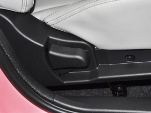 2021@ʯ 1.5L CVTŮ g