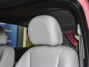 2021@ʯ 1.5L CVTŮ g