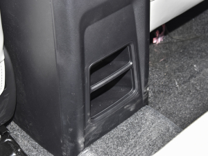 2021@ʯ 1.5L CVTŮ g