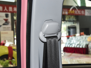 2021@ʯ 1.5L CVTŮ g