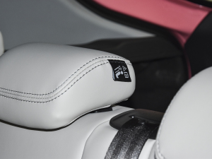 2021@ʯ 1.5L CVTŮ g