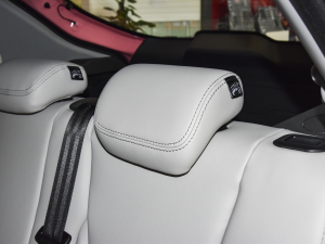 2021@ʯ 1.5L CVTŮ g