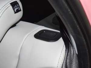 2021@ʯ 1.5L CVTŮ g