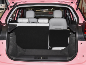 2021@ʯ 1.5L CVTŮ g