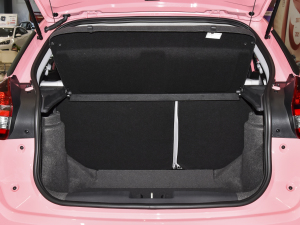 2021@ʯ 1.5L CVTŮ g