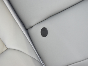 2021@ʯ 1.5L CVTŮ g