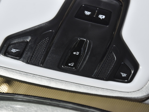 2021@ʯ 1.5L CVTŮ п؅^