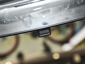 2021@ʯ 1.5L CVTŮ п؅^