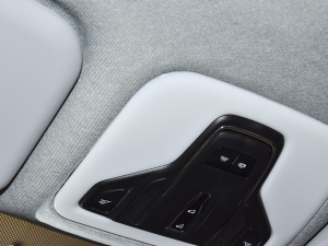 2021@ʯ 1.5L CVTŮ п؅^