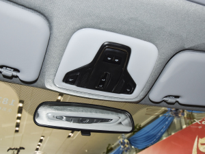 2021@ʯ 1.5L CVTŮ п؅^