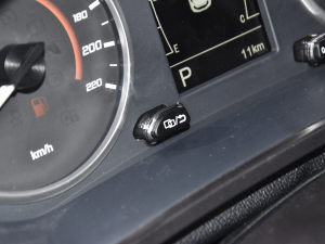 2021@ʯ 1.5L CVTŮ п؅^