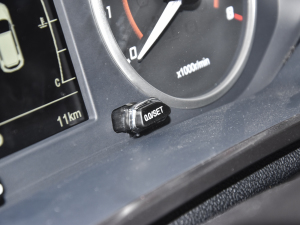 2021@ʯ 1.5L CVTŮ п؅^