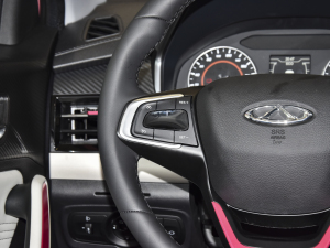 2021@ʯ 1.5L CVTŮ п؅^