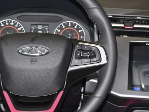 2021@ʯ 1.5L CVTŮ п؅^