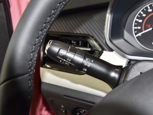 2021@ʯ 1.5L CVTŮ п؅^