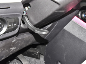 2021@ʯ 1.5L CVTŮ п؅^