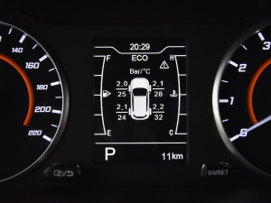 2021@ʯ 1.5L CVTŮ п؅^