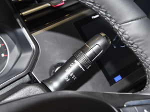 2021@ʯ 1.5L CVTŮ п؅^