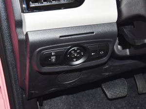 2021@ʯ 1.5L CVTŮ п؅^