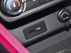 2021@ʯ 1.5L CVTŮ п؅^