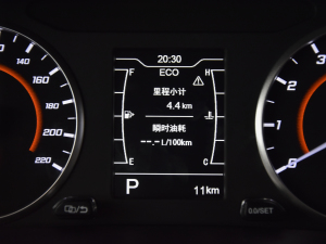 2021@ʯ 1.5L CVTŮ п؅^