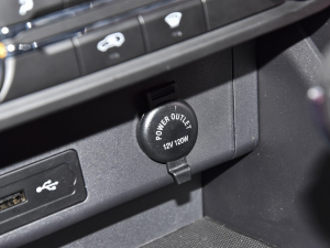 2021@ʯ 1.5L CVTŮ п؅^