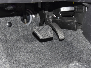 2021@ʯ 1.5L CVTŮ п؅^