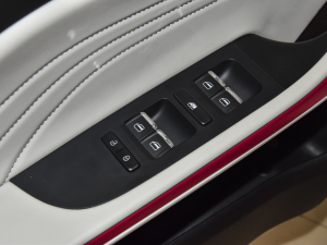 2021@ʯ 1.5L CVTŮ п؅^