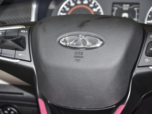 2021@ʯ 1.5L CVTŮ п؅^