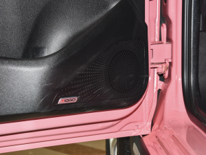 2021@ʯ 1.5L CVTŮ п؅^