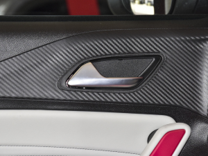 2021@ʯ 1.5L CVTŮ п؅^