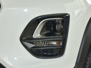 2021@ʯ 1.5L CVT3- ^