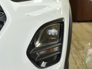 2021@ʯ 1.5L CVT3- ^