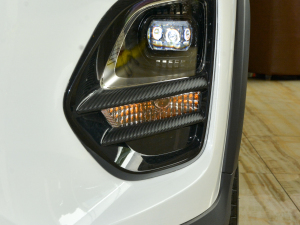 2021@ʯ 1.5L CVT3- ^