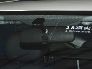 2021@ʯ 1.5L CVT3- ^