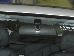 2021@ʯ 1.5L CVT3- ^