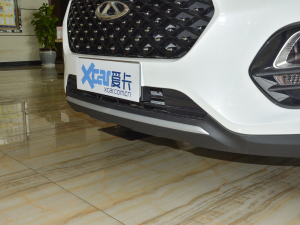 2021@ʯ 1.5L CVT3- ^