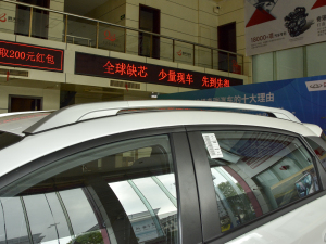 2021@ʯ 1.5L CVT3- ^