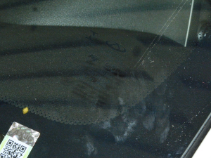 2021@ʯ 1.5L CVT3- ^