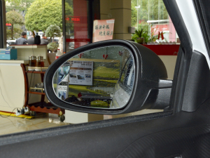 2021@ʯ 1.5L CVT3- ^