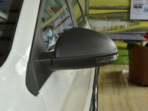 2021@ʯ 1.5L CVT3- ^