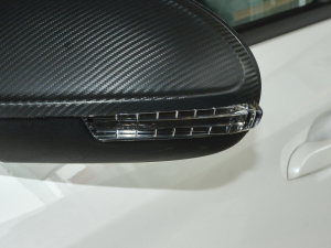 2021@ʯ 1.5L CVT3- ^