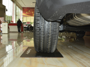 2021@ʯ 1.5L CVT3- ^