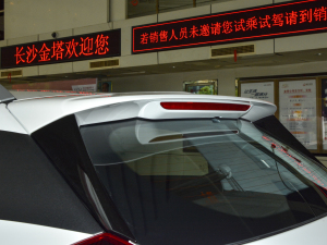 2021@ʯ 1.5L CVT3- ^