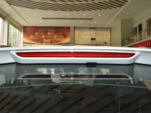 2021@ʯ 1.5L CVT3- ^