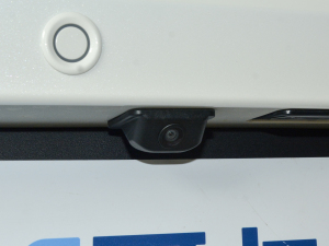 2021@ʯ 1.5L CVT3- ^