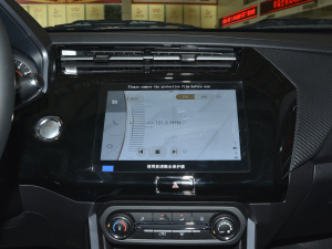 2021@ʯ 1.5L CVT3- п؅^