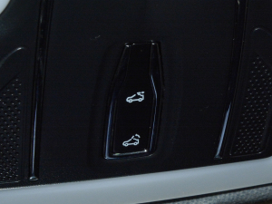 2021@ʯ 1.5L CVT3- п؅^